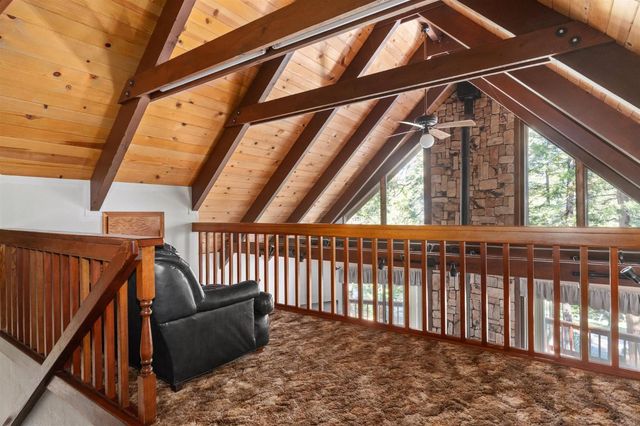 3650 Shoshone, Arnold, CA 95223