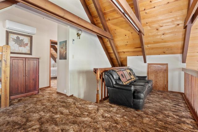 3650 Shoshone, Arnold, CA 95223