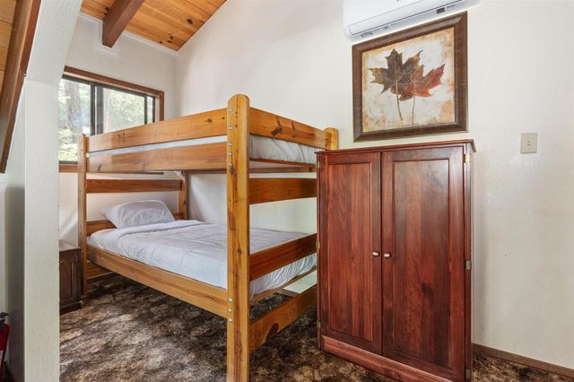 3650 Shoshone, Arnold, CA 95223