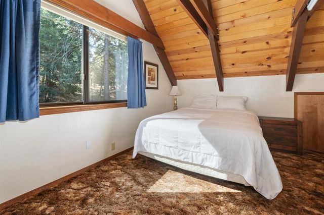 3650 Shoshone, Arnold, CA 95223