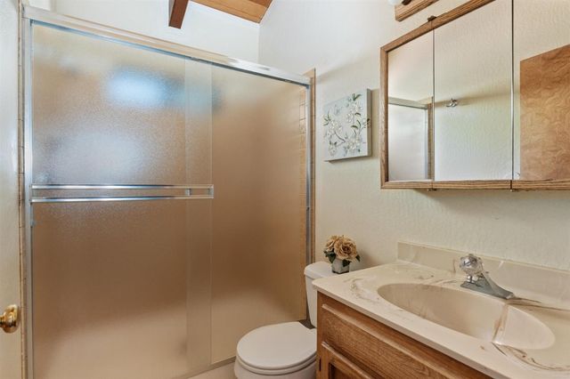 3650 Shoshone, Arnold, CA 95223