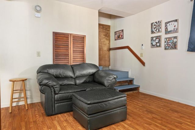 3650 Shoshone, Arnold, CA 95223