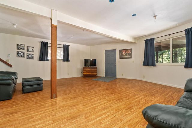 3650 Shoshone, Arnold, CA 95223