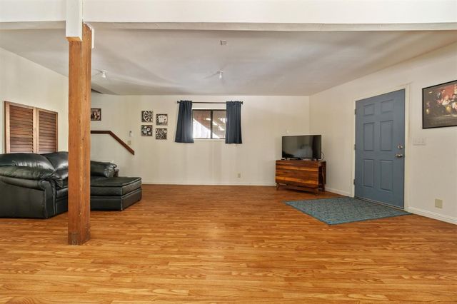 3650 Shoshone, Arnold, CA 95223