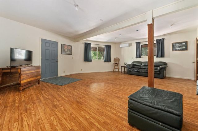 3650 Shoshone, Arnold, CA 95223