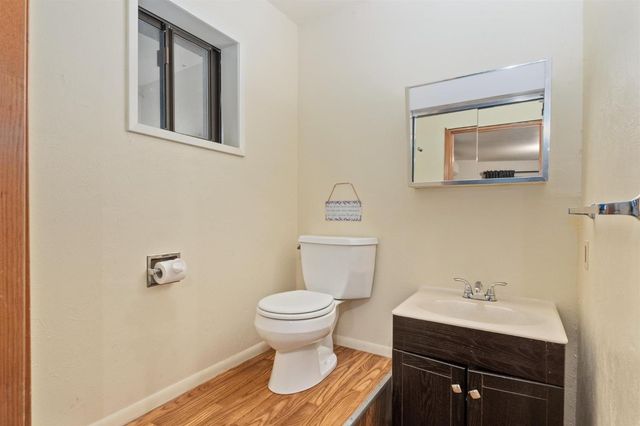 3650 Shoshone, Arnold, CA 95223