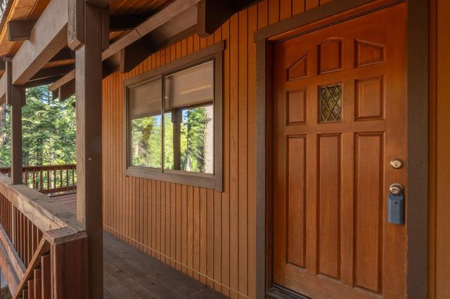3650 Shoshone, Arnold, CA 95223