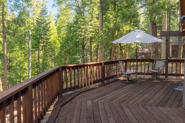 3650 Shoshone, Arnold, CA 95223
