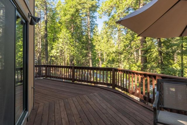 3650 Shoshone, Arnold, CA 95223