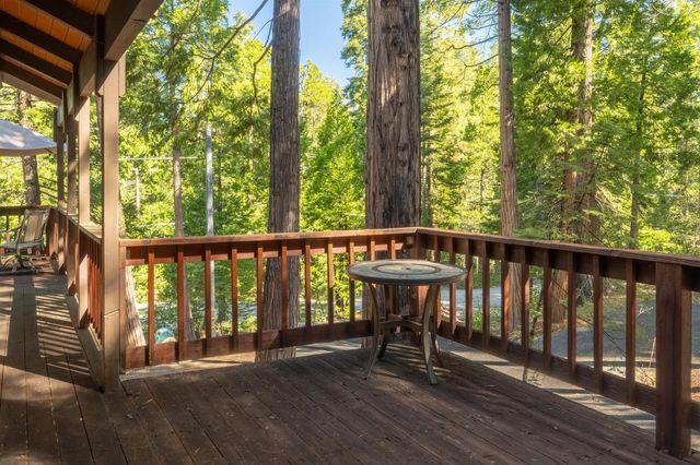 3650 Shoshone, Arnold, CA 95223