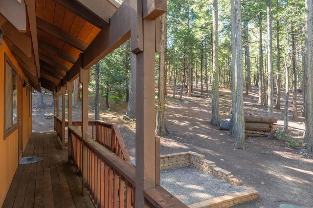 3650 Shoshone, Arnold, CA 95223
