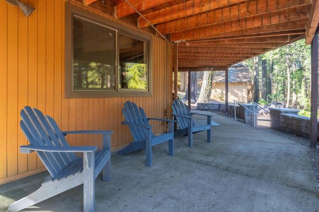 3650 Shoshone, Arnold, CA 95223