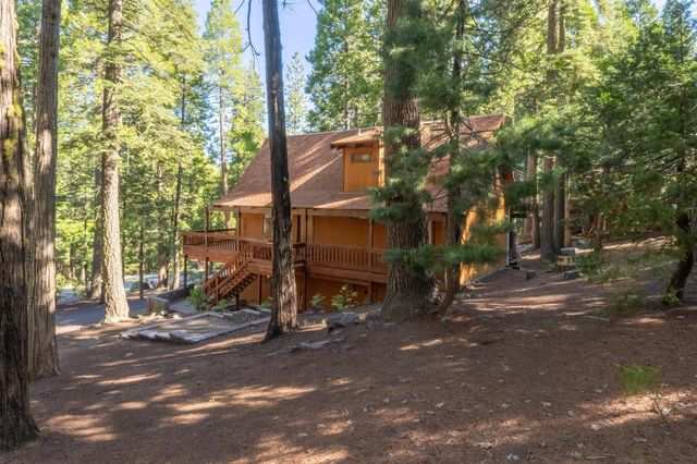 3650 Shoshone, Arnold, CA 95223