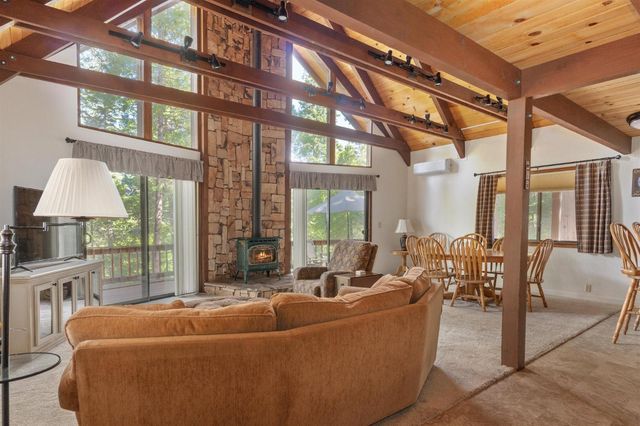 3650 Shoshone, Arnold, CA 95223