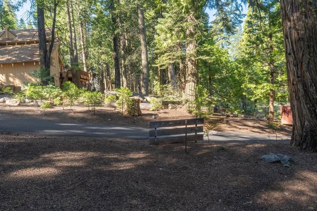 3650 Shoshone, Arnold, CA 95223