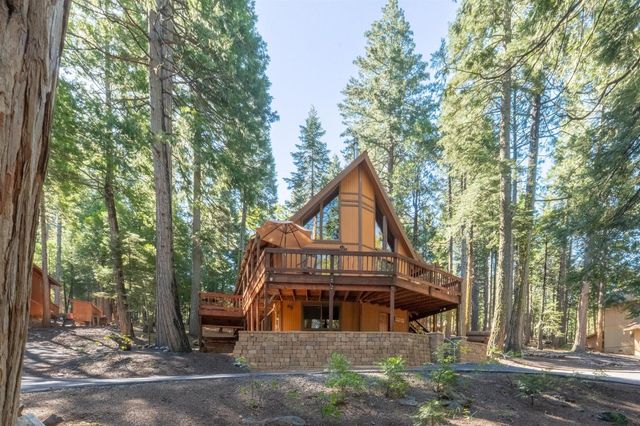 3650 Shoshone, Arnold, CA 95223