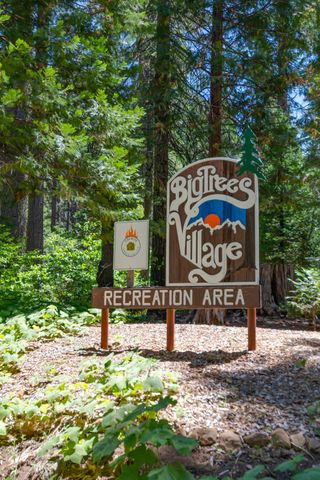 3650 Shoshone, Arnold, CA 95223