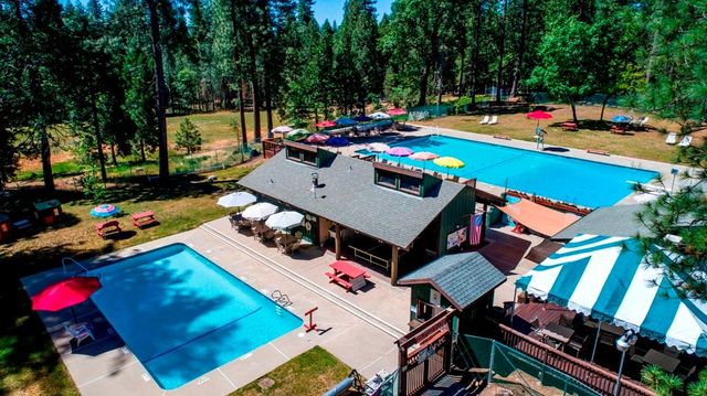 3650 Shoshone, Arnold, CA 95223