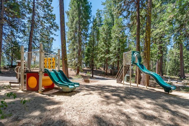 3650 Shoshone, Arnold, CA 95223