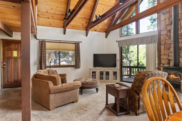 3650 Shoshone, Arnold, CA 95223