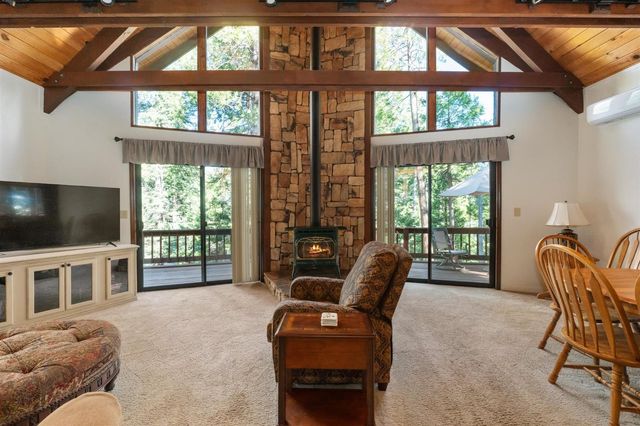 3650 Shoshone, Arnold, CA 95223