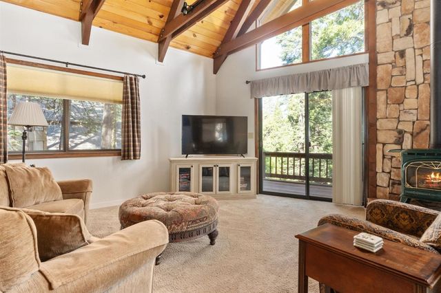 3650 Shoshone, Arnold, CA 95223
