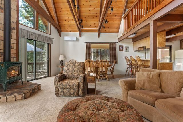 3650 Shoshone, Arnold, CA 95223