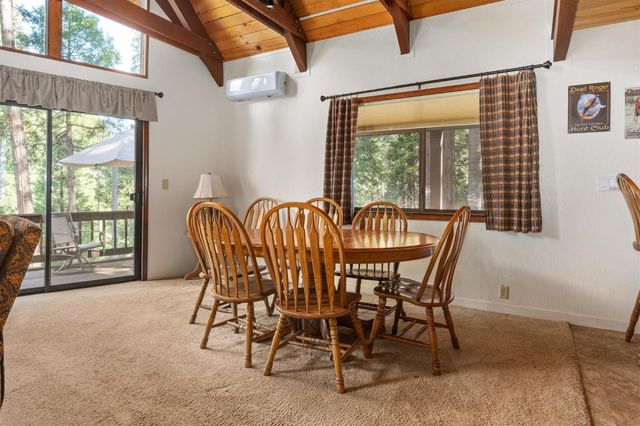 3650 Shoshone, Arnold, CA 95223