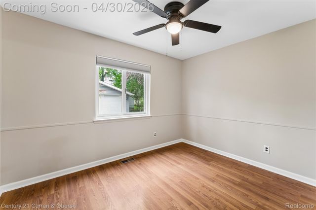 18490 Sumner, Redford Charter Township, MI 48240