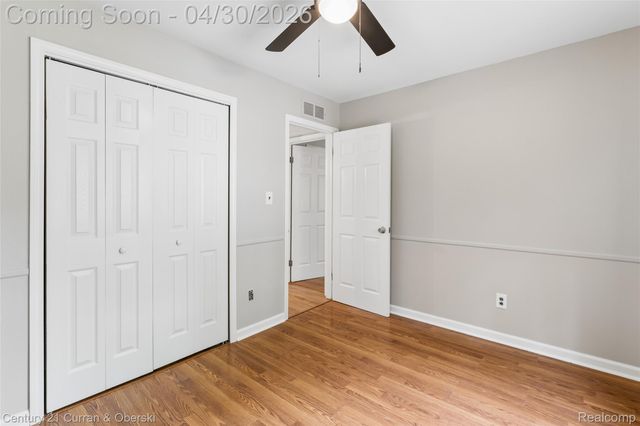 18490 Sumner, Redford Charter Township, MI 48240