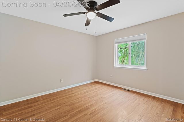 18490 Sumner, Redford Charter Township, MI 48240