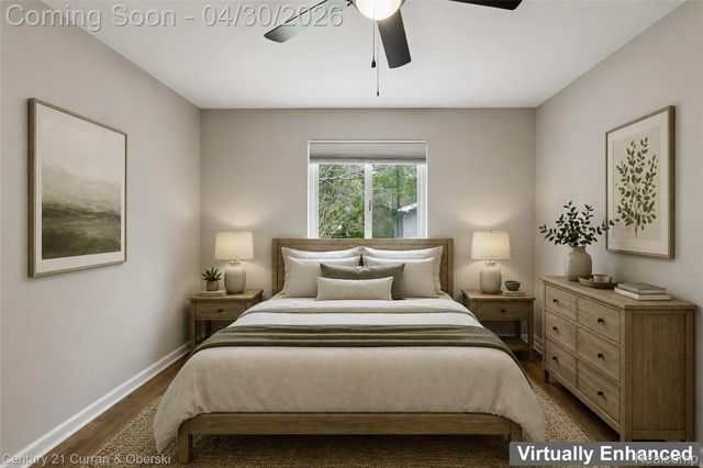 18490 Sumner, Redford Charter Township, MI 48240