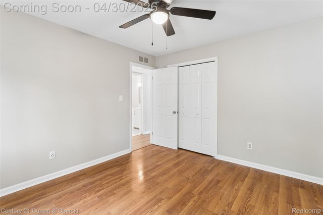 18490 Sumner, Redford Charter Township, MI 48240