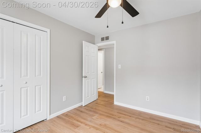 18490 Sumner, Redford Charter Township, MI 48240