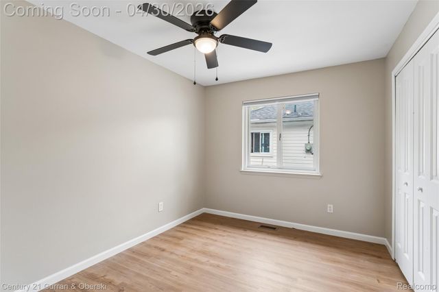 18490 Sumner, Redford Charter Township, MI 48240