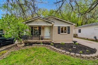 18490 Sumner, Redford Charter Township, MI 48240