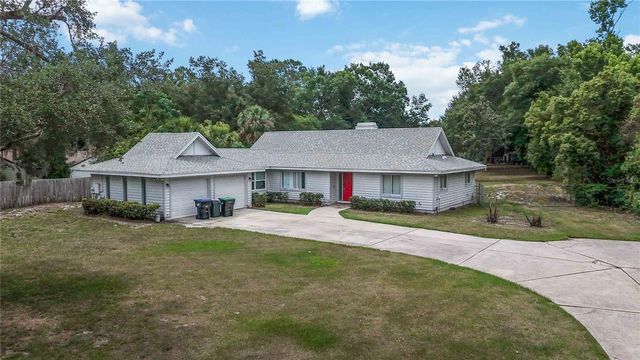 10520 PARK RIDGE GOTHA ROAD, Windermere, FL 34786
