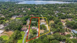 10520 PARK RIDGE GOTHA ROAD, Windermere, FL 34786