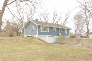 13175 W Blanchard Road, Waukegan, IL 60087