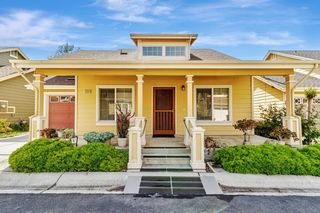 1554 Rosette Way, Gilroy, CA 95020