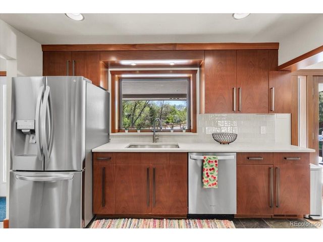 3980 Garland St, Wheat Ridge, CO 80033