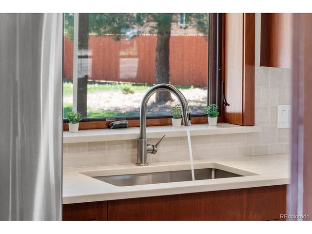 3980 Garland St, Wheat Ridge, CO 80033