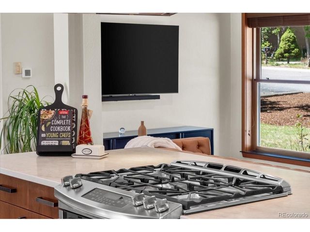 3980 Garland St, Wheat Ridge, CO 80033