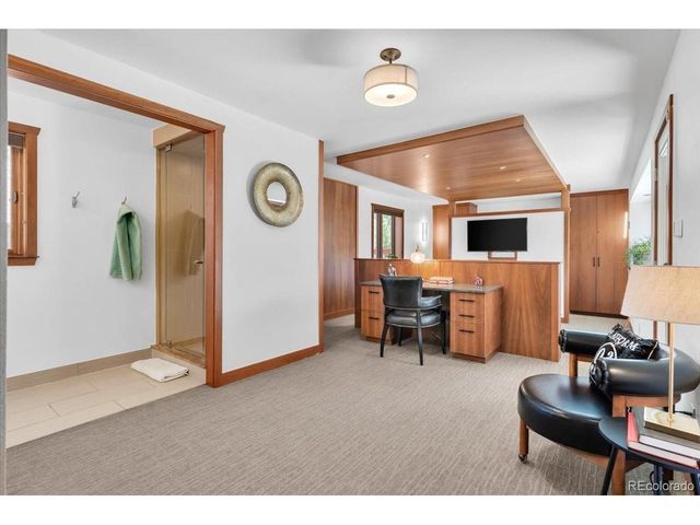 3980 Garland St, Wheat Ridge, CO 80033