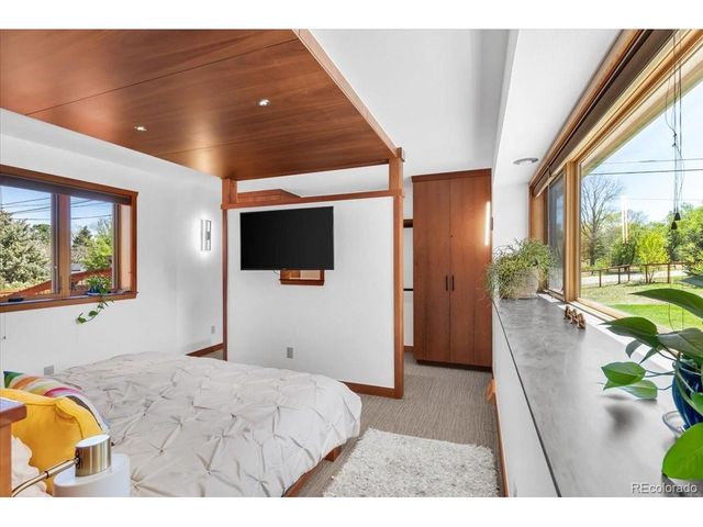 3980 Garland St, Wheat Ridge, CO 80033