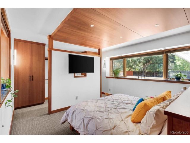 3980 Garland St, Wheat Ridge, CO 80033