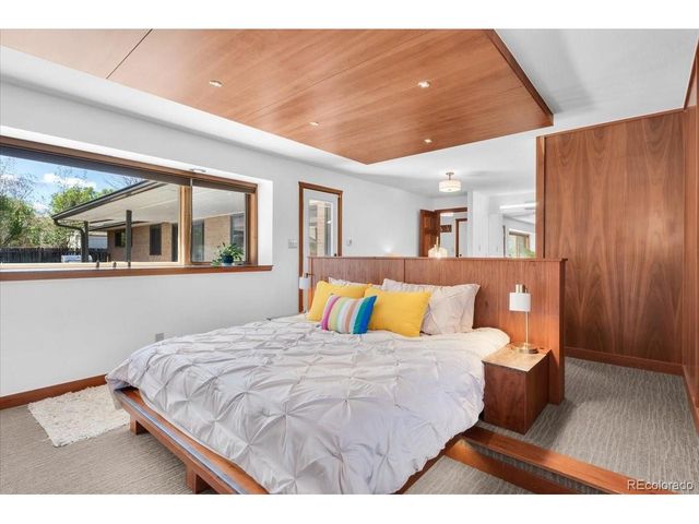 3980 Garland St, Wheat Ridge, CO 80033