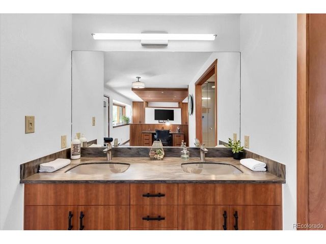 3980 Garland St, Wheat Ridge, CO 80033