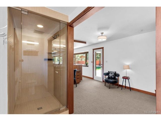 3980 Garland St, Wheat Ridge, CO 80033