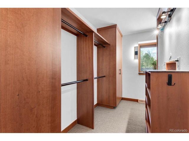 3980 Garland St, Wheat Ridge, CO 80033